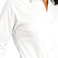 Women's Button Up Twill Shirt