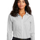 Women's Non-Iron Shirt