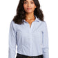 Women's Non-Iron Shirt