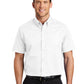 Men's Short Sleeve Easy Case Shirt