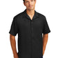 Men's Easy Care Camp Shirt