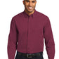 Men's Easy Care Shirt