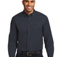 Men's Easy Care Shirt