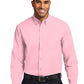 Men's Easy Care Shirt