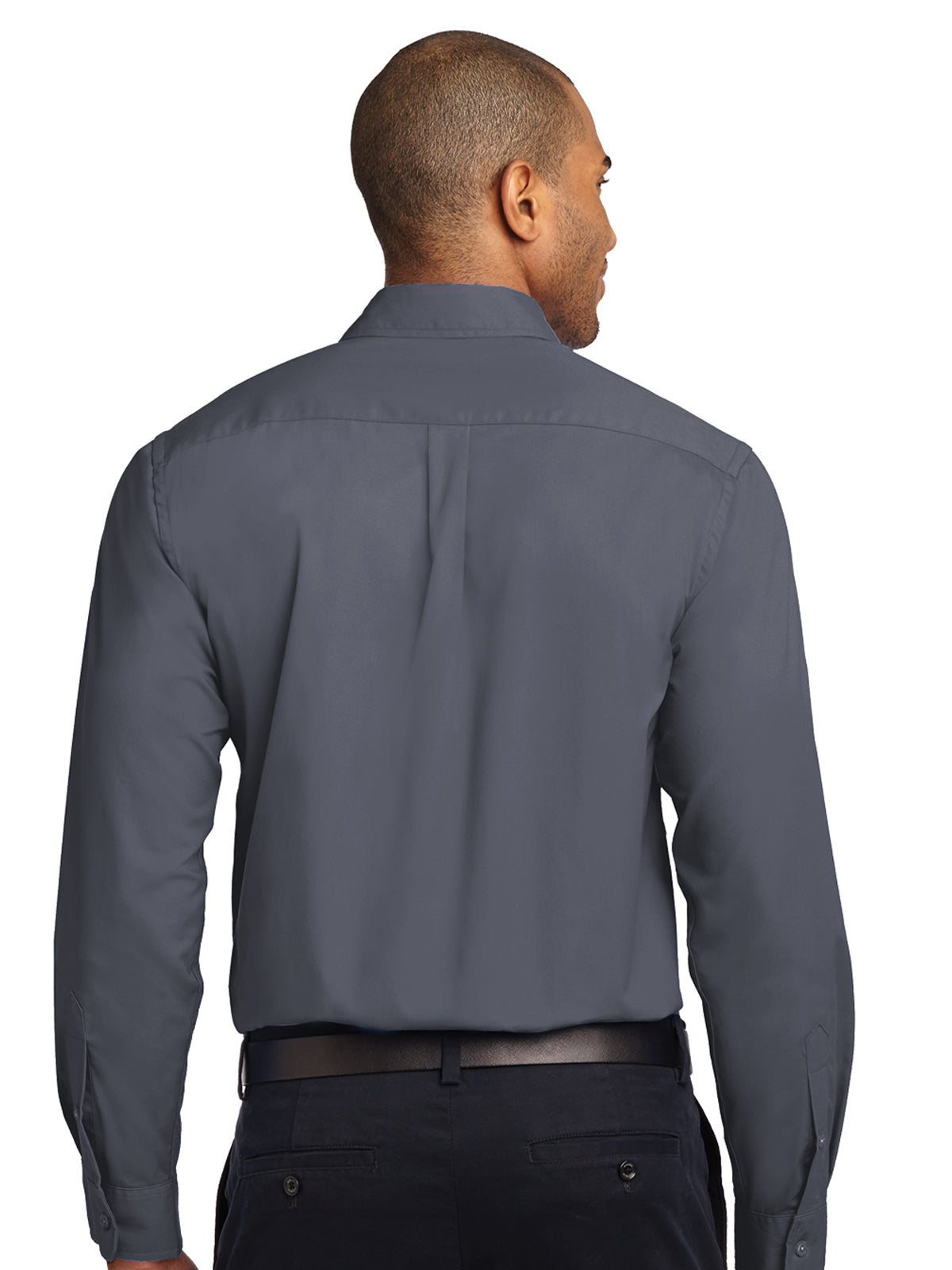 Men's Easy Care Shirt