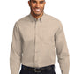 Men's Easy Care Shirt