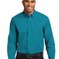 Men's Easy Care Shirt