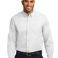 Men's Easy Care Shirt