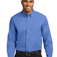 Men's Long Sleeve Easy Case Shirt