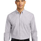 Men's Oxford Shirt