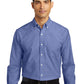 Men's Oxford Shirt