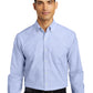 Men's Oxford Shirt