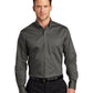 Men's Twill Shirt