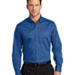 Men's Twill Shirt