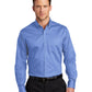 Men's Twill Shirt