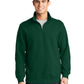 Men's 1/4-Zip Sweatshirt