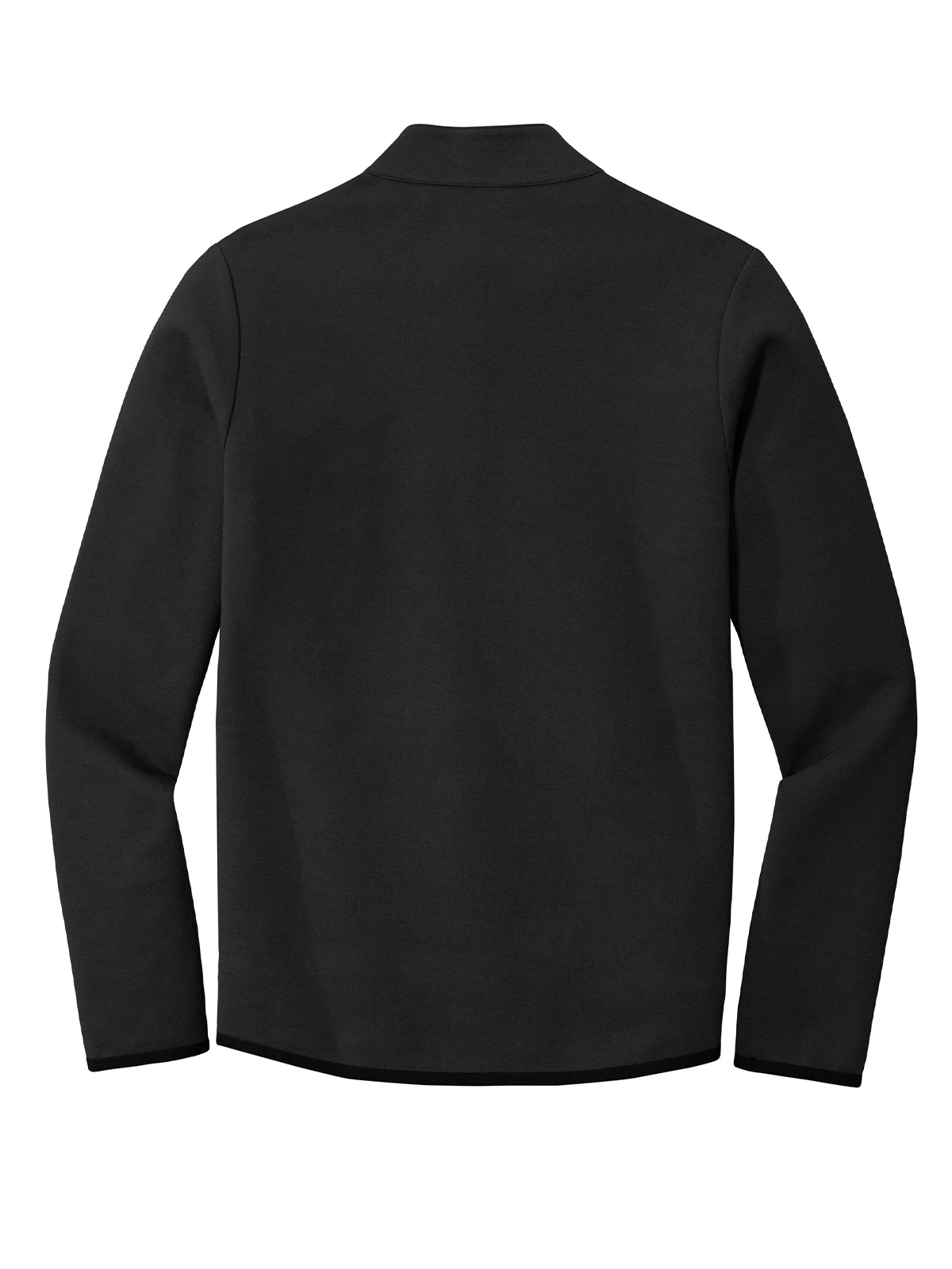 Men's 1/4-Zip Pullover Sweatshirt