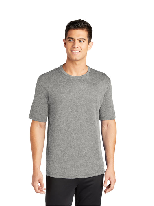 Men's Competitor Tee