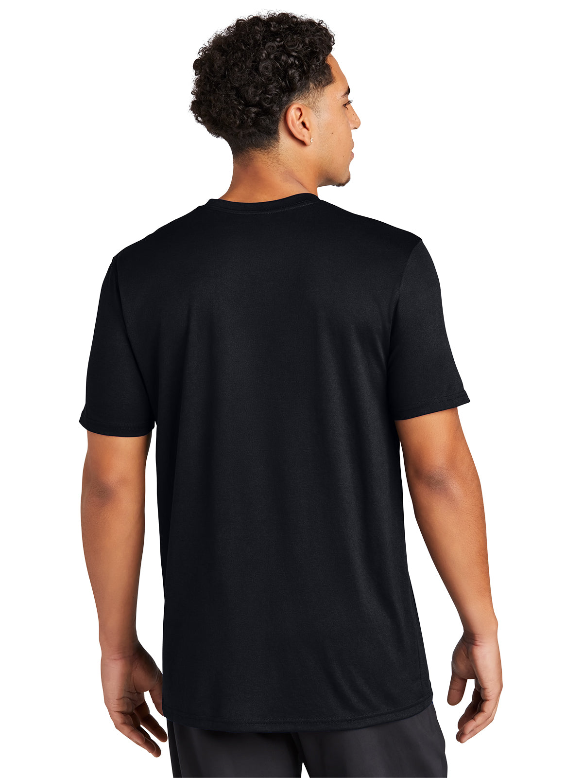 Men's Athletic Tee