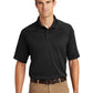 Men's 1-Pocket Tactical Polo