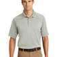 Men's 1-Pocket Tactical Polo