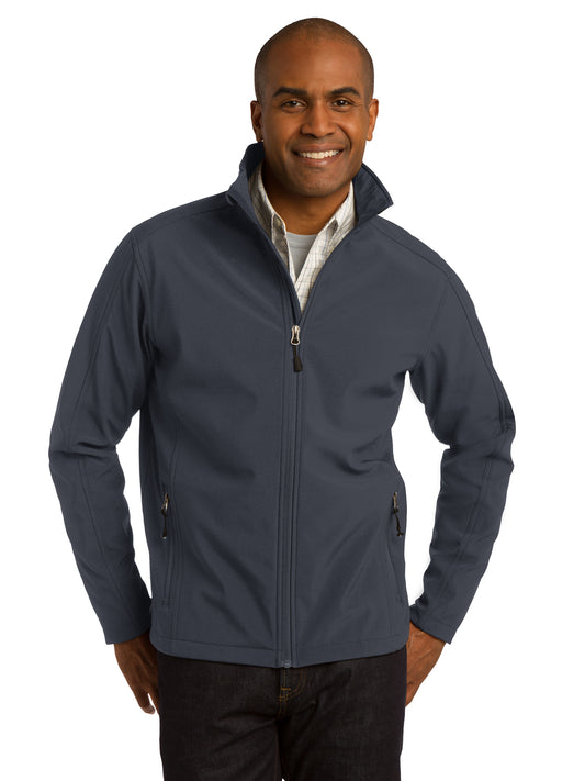 Men's Tall Jacket