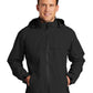 Men's 3-Pocket Tall Torrent Jacket