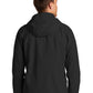 Men's 3-Pocket Tall Torrent Jacket