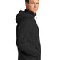 Men's 3-Pocket Tall Torrent Jacket