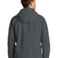 Men's 3-Pocket Tall Torrent Jacket