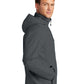 Men's 3-Pocket Tall Torrent Jacket