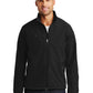 Men's Tall Textured Soft Shell Jacket