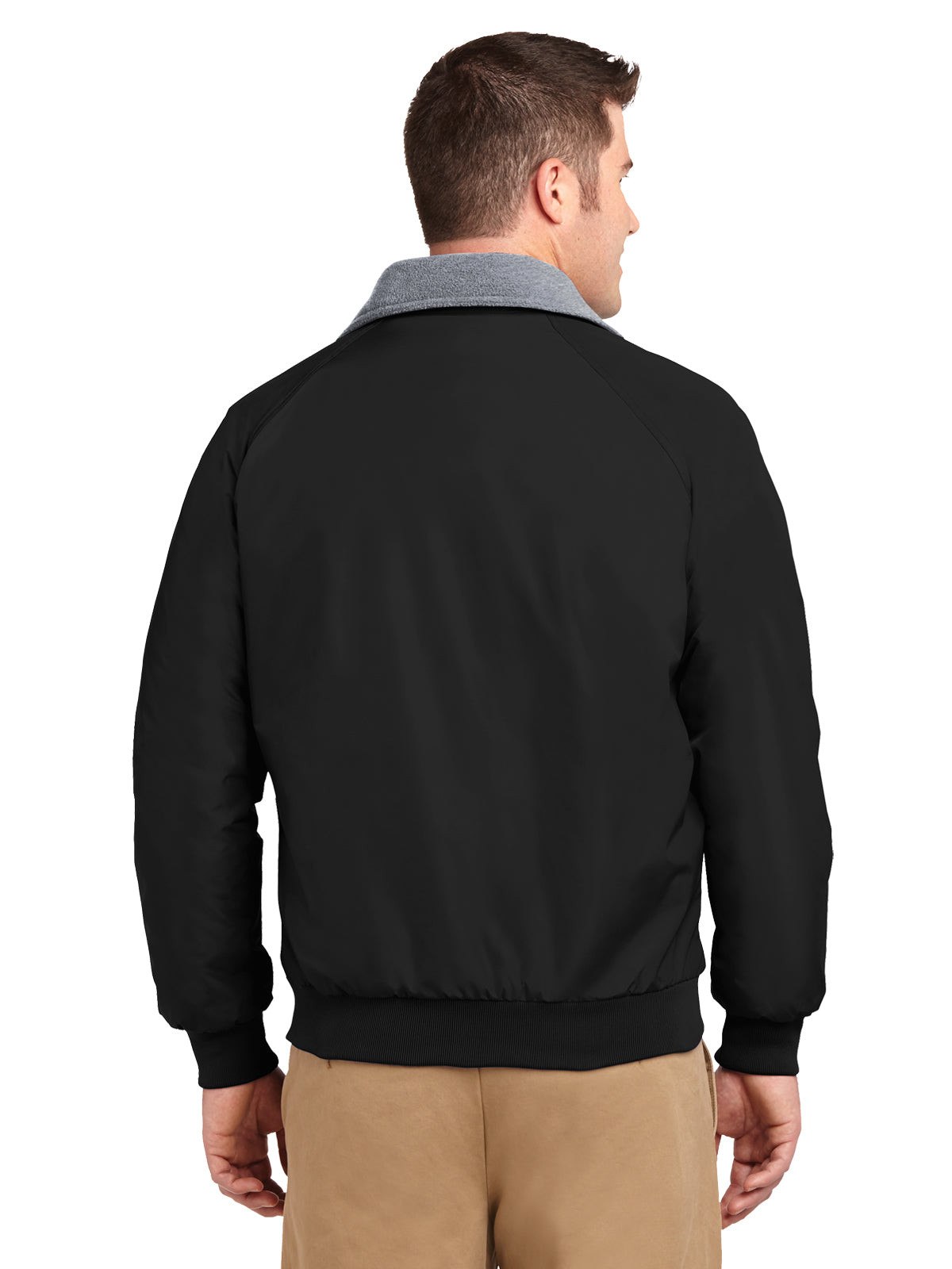 Men's Tall Challenger™ Jacket