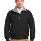 Men's Tall Challenger™ Jacket