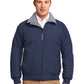 Men's Tall Challenger™ Jacket