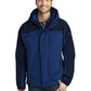 Men's Tall Nootka Jacket