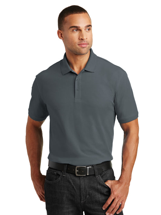 Men's Polo