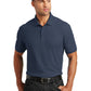 Men's Polo