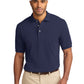 Men's Polo