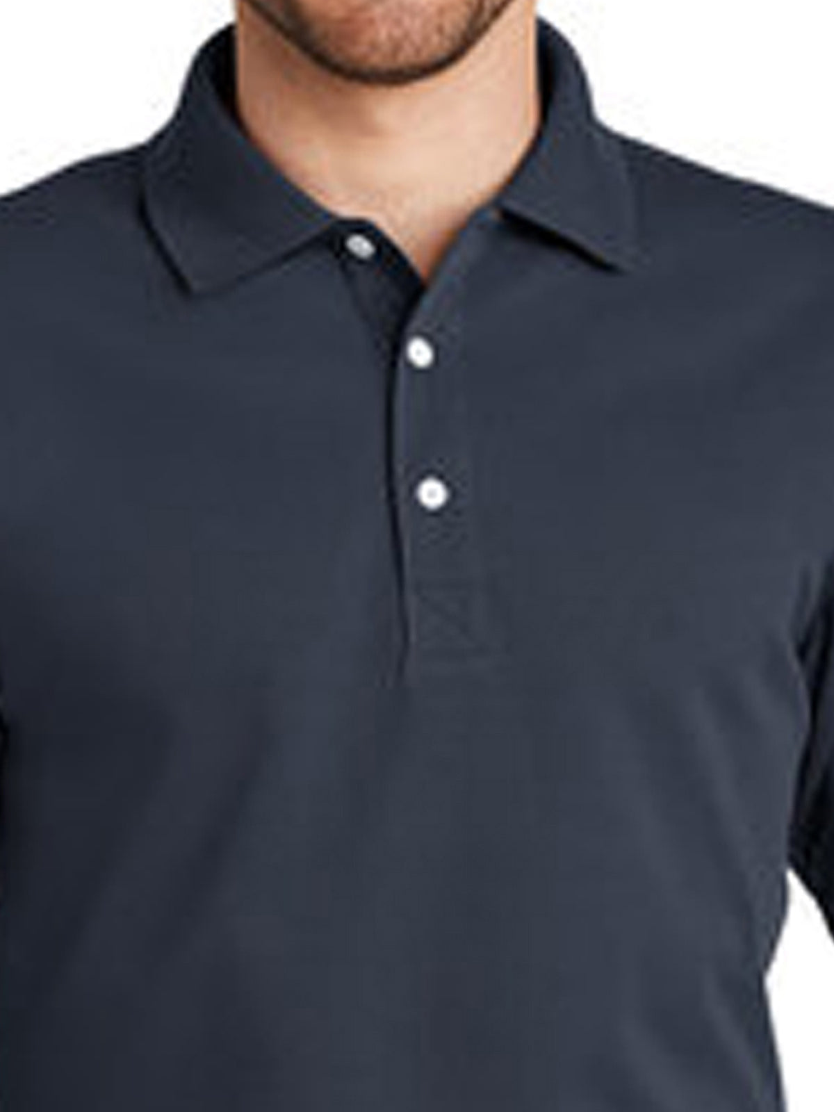 Men's Polo