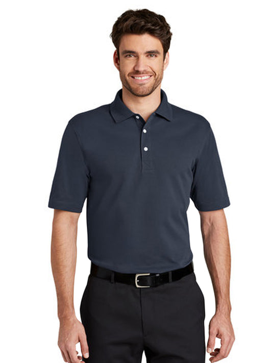 Men's Polo