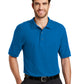 Men's Tall Silk Touch Polo Shirt