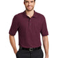 Men's Tall Silk Touch™ Polo with Pocket