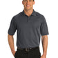 Men's Tall Dry Zone® Ottoman Polo