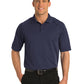 Men's Tall Dry Zone® Ottoman Polo