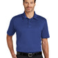 Men's Tall Silk Touch Performance Polo Shirt