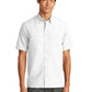 Men's Short Sleeve UV Daybreak Shirt