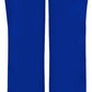 Women's 4-Pocket Low Rise Scrub Pant