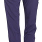 Women's 4-Pocket Low Rise Scrub Pant