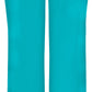 Women's 4-Pocket Low Rise Scrub Pant